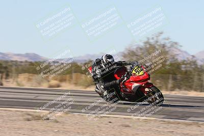 media/Dec-05-2025-CVMA Friday Practice (Fri) [[303bad9a84]]/4-Racer 4-Trackday 1/Session 5 (Turn 3 Inside)/